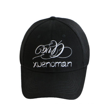 Deporte personalizado / Moda / Ocio / Algodón / Béisbol / Promocional / Punto / Gorra de golf